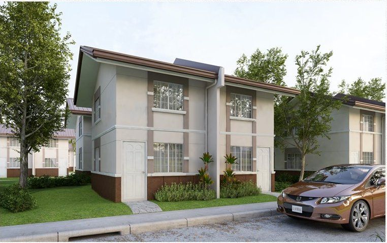 Mapletree Residences